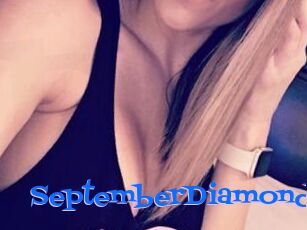 SeptemberDiamond