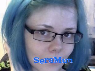 SeraMun