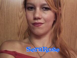 SeraRose