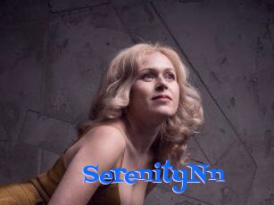 SerenityNn