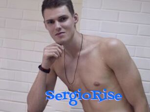 SergioRise