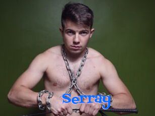 Serray