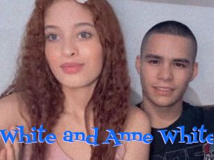 Sett_White_and_Anne_White