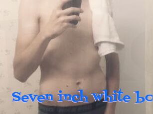 Seven_inch_white_boi