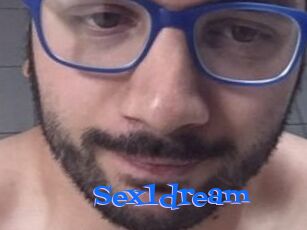 Sex1dream