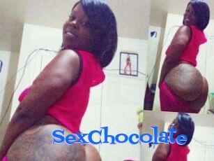 Sex_Chocolate