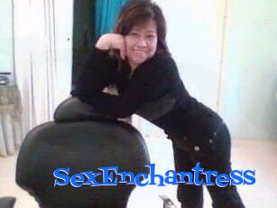 SexEnchantress