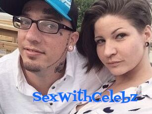 SexWithCelebz
