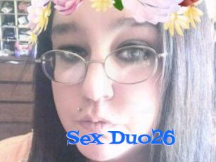 Sex_Duo26