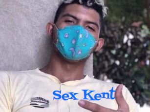 Sex_Kent