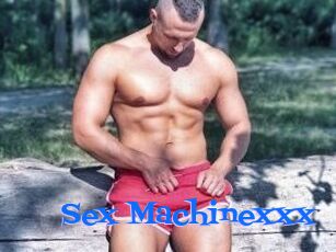 Sex_Machinexxx