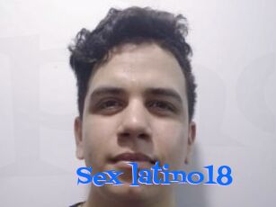 Sex_latino18