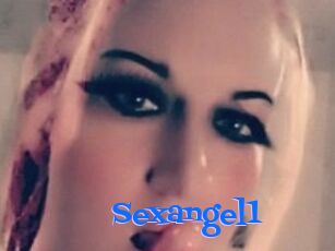 Sexangel1