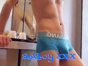 Sexboy_XXX
