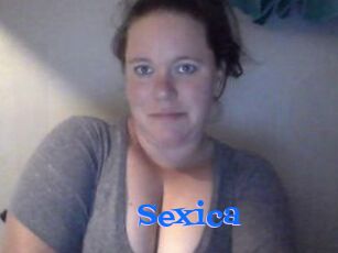 Sexica