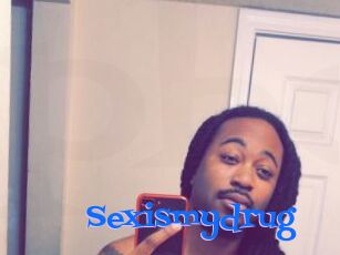 Sexismydrug