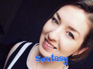 Sextasy