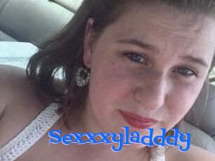 Sexxxyladddy