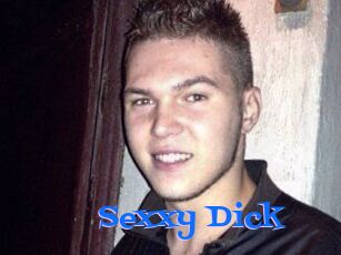 Sexxy_Dick