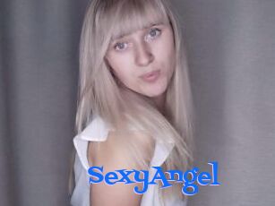 SexyAngel