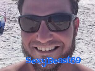 SexyBeast69