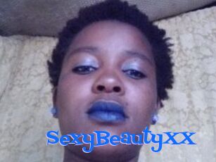 SexyBeautyXX