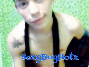 Sexy_Boy_Hotx