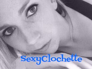 SexyClochette