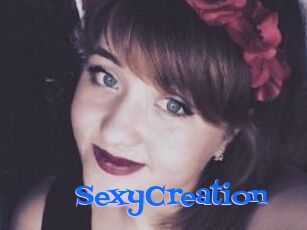 SexyCreation