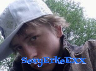 SexyErkeEXX