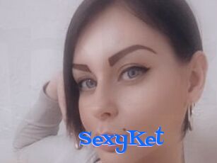 SexyKet