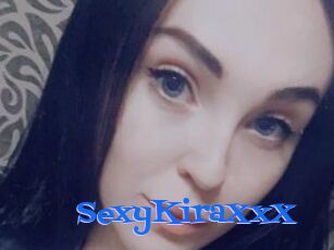 SexyKiraXxX