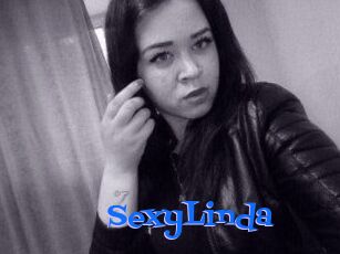 SexyLinda_