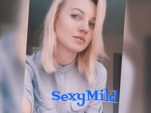 SexyMild