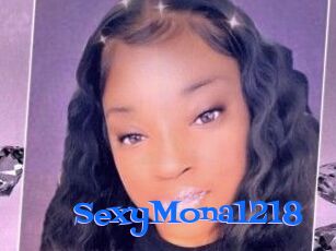 SexyMona1218