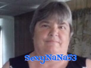 SexyNaNa53