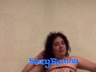 SexyRonna