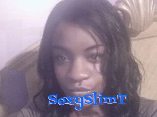 SexySlimT