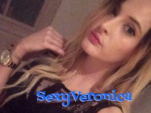 SexyVeronica