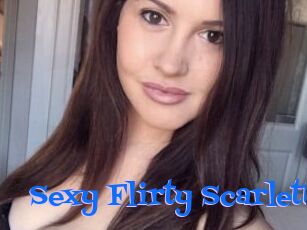 Sexy_Flirty_Scarlett