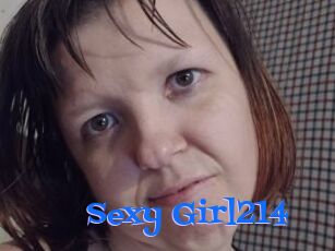 Sexy_Girl214
