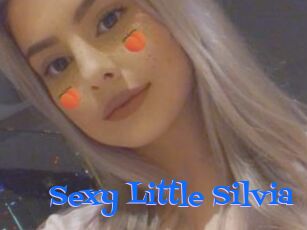 Sexy_Little_Silvia