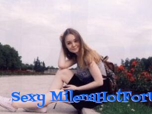 Sexy_MilenaHotForU