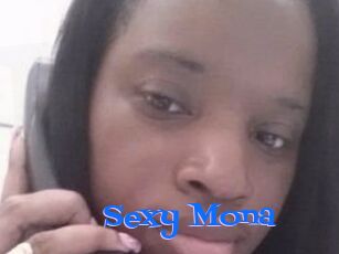 Sexy_Mona