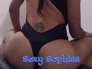 Sexy_Sophiaa