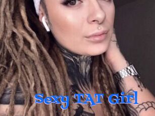 Sexy_TAT_Girl