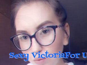 Sexy_VictoriaFor_U