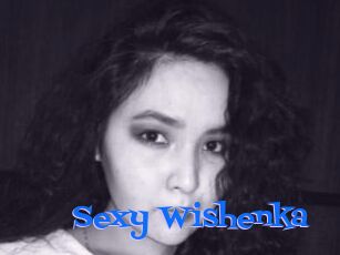 Sexy_Wishenka