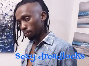 Sexy_dreadlocks