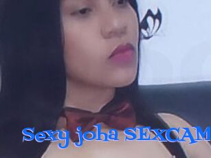 Sexy_joha_SEXCAM